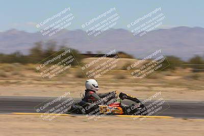 media/Apr-27-2024-Pro Autosports (Sat) [[7eff49a9ee]]/7-Purple Group/Session 2 Turn 7 Inside/